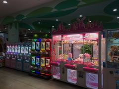 -泉汇购物广场(大沽南路店)