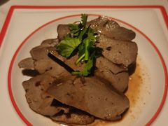 -码头见·潮汕菜(领展中心城店)