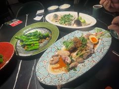 -粤·向群饭店(二沙岛店)
