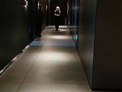 -铜锣湾·有麝自然香(渝北财富中心店)
