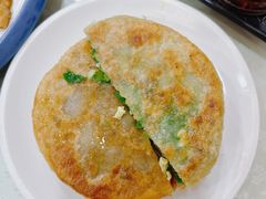 -杨记小骨头羊杂馆(南五马路店)