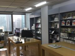 -果粉管家苹果维修·苹果哥科技(中关村科贸中心写字楼店)