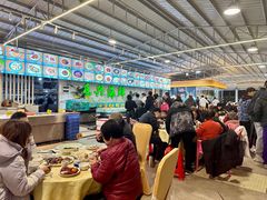 -乐兴海鲜餐厅