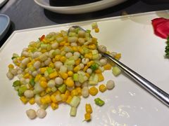 -魏公馆(昆太路店)