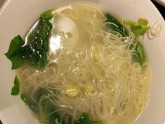 -坤记味道(新华城市广场店)