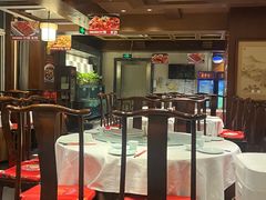 -惠丰堂饭庄·烤鸭·京味菜(西北旺·唐家岭店)