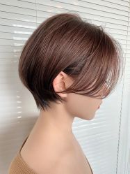 -99烫染