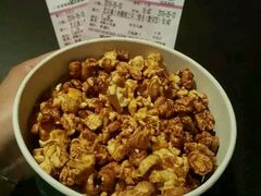 -博纳UA影城(KK Mall店)