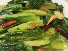 -怡得观滇餐厅·地道昆明菜·1996(海埂大坝店)