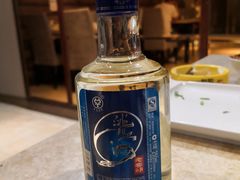-英子补身汤(海兰路店)
