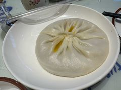 -淮安宴·淮扬菜(清河路一店)