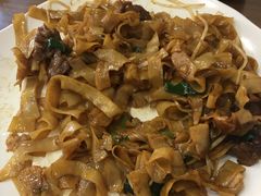 -沙河粉村·国家非遗传承(云台店)