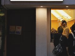 门面-村口大树(长乐路店)