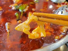 -佘记全家福芋儿鸡(向阳街总店)