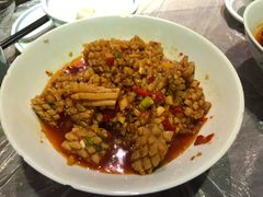 -壹盏灯(惠农店)