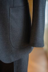 -优刻西服西装定制(金轮国际广场店)