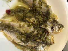 iphone_upload_pic-做了不起的80后