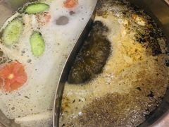 -宏姐串串香(宏伟路店)