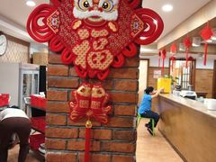 -庐州太太(CBD店)