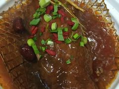 -浔庐餐厅•江西老字号•九江菜(南湖国际店)