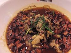 -簋街仔仔小龙虾(总店)