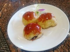 -唐苑酒家·岭南粤菜名店(太古仓店)
