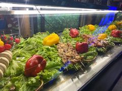 -卢布林西餐厅(万正店)