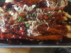 -幸福里时光餐吧