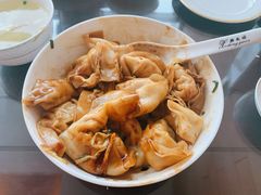 -熙盛源(苏苑街店)