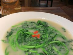 -鼎盛私厨·新派顺德菜(上河坊店)