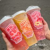 《关于我在成都一直炫的火箭鱿鱼方便面》！