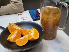 -旺顺阁·北京菜·烤鸭(魏公村店)