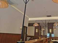 -客颂·客家宴(大壮国际广场店)