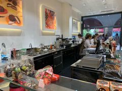 -VENCHI 闻绮(上海佛罗伦萨小镇店)