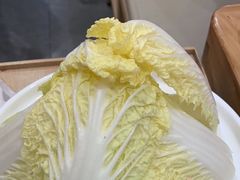 -蜀留香火锅(社会山店)