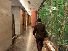 -利苑酒家(合景国际金融广场店)