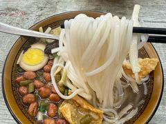 -韦记螺蛳粉(NO2店)