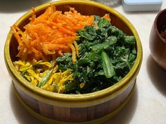 -小吊梨汤·北京菜·烤鸭(王府井银泰in88店)