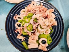 -粤·向群饭店(泮塘路店)