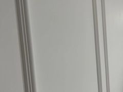 -今朝装饰(十里河总店)