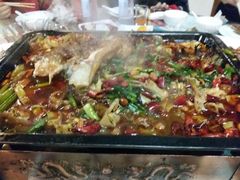 -乌托邦轰趴日租聚会别墅(先生的院子店)