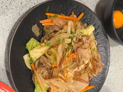 -友壹町寿司(佛山新DNA店)
