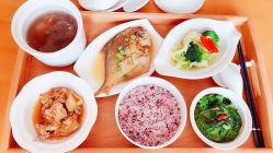 -她时区金吉兒月子中心(太湖度假店)