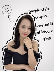 -TONI&GUY