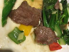-香港表哥茶餐厅(银泰百货店)