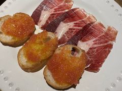 -Carmen卡门西班牙餐厅