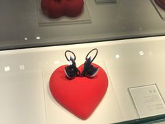 -BLACKSWAN黑天鹅(环球店)