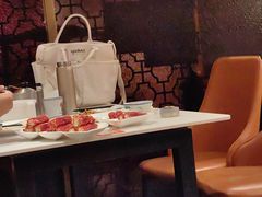 -粤食堂(天津和悦汇店)
