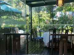 -顺德渔村·岭南一号
