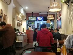 -豆爺小面(朱雀店)